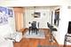 431 Hoxie, Calumet City, IL 60409