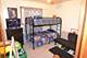 431 Hoxie, Calumet City, IL 60409