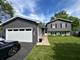 38201 N Loyola, Beach Park, IL 60087