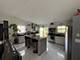 38201 N Loyola, Beach Park, IL 60087