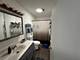38201 N Loyola, Beach Park, IL 60087