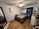 38201 N Loyola, Beach Park, IL 60087