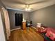 38201 N Loyola, Beach Park, IL 60087