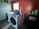 38201 N Loyola, Beach Park, IL 60087