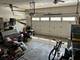 38201 N Loyola, Beach Park, IL 60087
