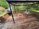 38201 N Loyola, Beach Park, IL 60087
