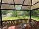 38201 N Loyola, Beach Park, IL 60087