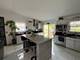 38201 N Loyola, Beach Park, IL 60087