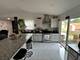 38201 N Loyola, Beach Park, IL 60087