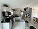 38201 N Loyola, Beach Park, IL 60087