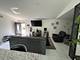 38201 N Loyola, Beach Park, IL 60087