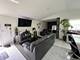 38201 N Loyola, Beach Park, IL 60087