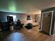 38201 N Loyola, Beach Park, IL 60087