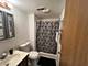 38201 N Loyola, Beach Park, IL 60087