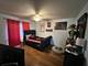 38201 N Loyola, Beach Park, IL 60087