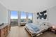 111 E Chestnut Unit 55D, Chicago, IL 60611