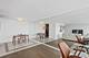 111 E Chestnut Unit 55D, Chicago, IL 60611