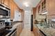 111 E Chestnut Unit 55D, Chicago, IL 60611