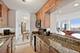 111 E Chestnut Unit 55D, Chicago, IL 60611