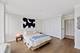 111 E Chestnut Unit 55D, Chicago, IL 60611