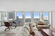 111 E Chestnut Unit 55D, Chicago, IL 60611