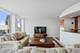 111 E Chestnut Unit 55D, Chicago, IL 60611