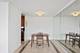 111 E Chestnut Unit 55D, Chicago, IL 60611
