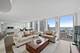 111 E Chestnut Unit 55D, Chicago, IL 60611