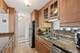 111 E Chestnut Unit 55D, Chicago, IL 60611