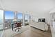111 E Chestnut Unit 55D, Chicago, IL 60611
