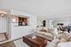 111 E Chestnut Unit 55D, Chicago, IL 60611