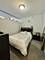 1464 S Michigan Unit 303, Chicago, IL 60605