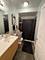 1464 S Michigan Unit 303, Chicago, IL 60605