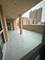 1464 S Michigan Unit 303, Chicago, IL 60605