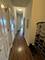 1464 S Michigan Unit 303, Chicago, IL 60605