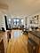 1464 S Michigan Unit 303, Chicago, IL 60605