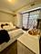 1464 S Michigan Unit 303, Chicago, IL 60605