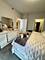1464 S Michigan Unit 303, Chicago, IL 60605