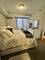 1464 S Michigan Unit 303, Chicago, IL 60605