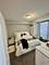 1464 S Michigan Unit 303, Chicago, IL 60605