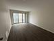 2300 N Harlem Unit 606, Elmwood Park, IL 60707
