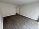2300 N Harlem Unit 606, Elmwood Park, IL 60707