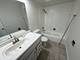 2300 N Harlem Unit 606, Elmwood Park, IL 60707