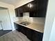 2300 N Harlem Unit 606, Elmwood Park, IL 60707