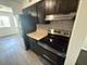 2300 N Harlem Unit 606, Elmwood Park, IL 60707