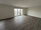 2300 N Harlem Unit 606, Elmwood Park, IL 60707