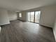 2300 N Harlem Unit 606, Elmwood Park, IL 60707