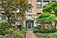 7033 N Sheridan Unit G, Chicago, IL 60626