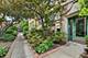 7033 N Sheridan Unit G, Chicago, IL 60626