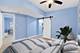 7033 N Sheridan Unit G, Chicago, IL 60626